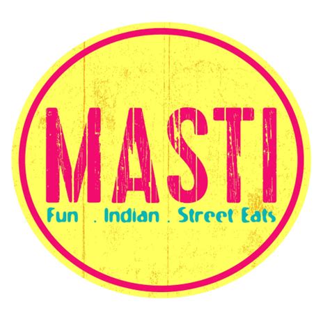 masti restaurant|Contact Us